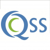 QSS SAFETY PRODUCTS (S) PTE LTD