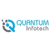 QUANTUM INFOTECH SOLUTIONS PTE. LTD.