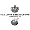 QUEEN AND MANGOSTEEN PTE. LTD.