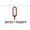 QUENTIN'S BAR & RESTAURANT PTE. LTD.