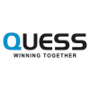 QUESS SELECTION & SERVICES PTE. LTD.