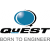 QUEST GLOBAL SERVICES PTE. LTD.