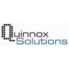Quinnox Solutions Pte Ltd