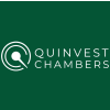 QUINVEST CHAMBERS INTERNATIONAL PROPERTY CONSULTANTS PTE. LTD.