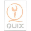 QUIX PTE LTD