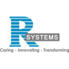 R SYSTEMS SINGAPORE PTE LIMITED