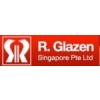 R. GLAZEN SINGAPORE PTE LTD