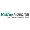 RAFFLES HOSPITAL PTE LTD