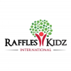 RAFFLES KIDZ @ BUKIT PANJANG PTE. LTD.