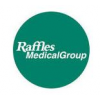 RAFFLES MEDICAL GROUP LTD