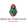 RAFFLES TOWN CLUB PTE LTD