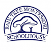 RAIN TREE MONTESSORI SCHOOLHOUSE PTE. LTD.