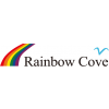 RAINBOW COVE EDUCATIONAL SERVICES PTE. LTD.