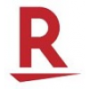 RAKUTEN ASIA PTE. LTD.