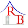 RB ENGINEERING & CONSTRUCTION PTE. LTD.