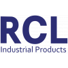 RCL INDUSTRIAL PRODUCTS PTE. LTD.