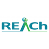 REACH THERAPY SERVICES