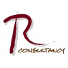 RealtyLink Consultancy Pte Ltd