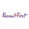 RECRUITFIRST PTE. LTD.