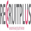 RECRUITPLUS CONSULTING PTE. LTD.