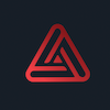 RED ALPHA CYBERSECURITY PTE. LTD.
