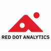Red Dot Analytics Pte. Ltd.