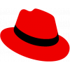 RED HAT ASIA PACIFIC PTE LTD