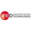 RED TECHNOLOGIES (S) PTE. LTD.
