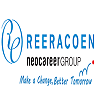 REERACOEN SINGAPORE PTE. LTD.