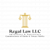REGAL LAW LLC