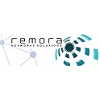 REMORA NETWORKS SOLUTIONS PTE. LTD.