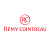Remy Cointreau International Pte. Ltd.