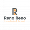 RENO RENO PTE. LTD.