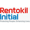 Rentokil Initial Singapore Private Limited