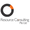 RESOURCE CONSULTING PTE. LTD.