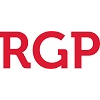 RESOURCES GLOBAL PROFESSIONALS (SINGAPORE) PTE. LTD.