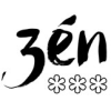 Restaurant Zen Pte. Ltd.