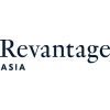 REVANTAGE GLOBAL SERVICES ASIA PTE. LTD.