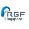 RGF TALENT SOLUTIONS SINGAPORE PTE. LTD.