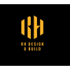 RH DESIGN & BUILD PTE. LTD.