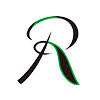 Accounts Assistant