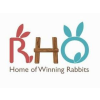 Rhq Rabbitheadquarters Limited Liability Partnership