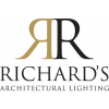 RICHARD'S LIGHTING (S) PTE LTD