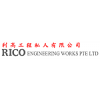 RICO ENGINEERING WORKS PTE LTD