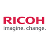 Ricoh (singapore) Pte Ltd