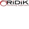 RIDIK Pte Ltd