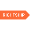 RIGHTSHIP SINGAPORE PTE. LTD.