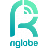 RIGLOBE PTE. LTD.