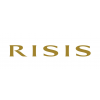 RISIS PRIVATE LIMITED