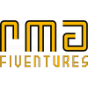 RMA FIVENTURES ASIA-PACIFIC PTE. LTD.